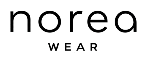 Norea Wear logo